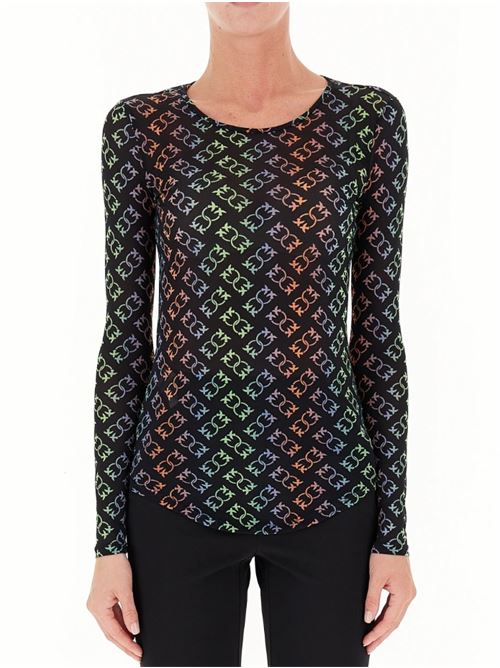 Maglia Pinko berlino Pinko | 100639-A1ZY.Z97